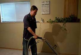 carpet duct cleaning rapid city sd