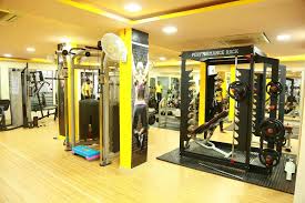 top spinning cles in pune best