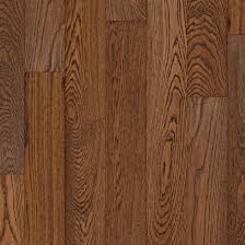 style selections hardwood flooring at