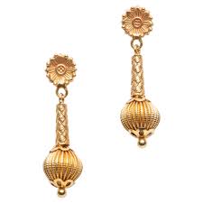 22k indian gold jewelry 94