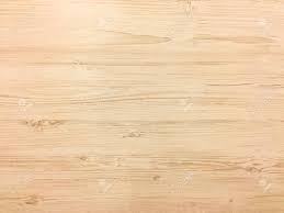 Graphicpanic.com provides backgrounds and templates for powerpoint and keynote presentation. Light Soft Wood Surface As Background Wood Texture Wood Table Stock Photo Picture And Royalty Free Image Image 90672225