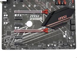 Msi ® does not guarantee the risks or damages caused by changing the cover. Msi B360 Gaming Plus The Board Msi B360 Gaming Plus Motherboard Review Page 2