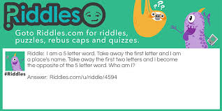 Nachrichten zur aktie alphabet a (ex google) | a14y6f | googl | us02079k3059 I Am A 5 Letter Word Take Away The First Letter A