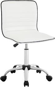 task chair desk chairs vanity chair