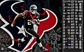 houston texans wallpaper 2018 73 images