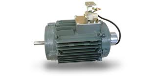 electric motors for high sd drives