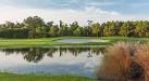 The Carolina Club - Golf Course in The Outer Banks, North Carolina