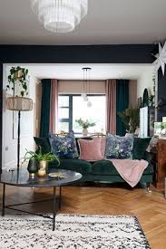 53 Living Room Ideas Latest Trends And