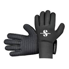Scubapro 5mm Everflex Gloves