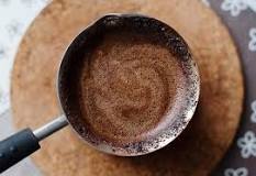 türk-kahve-yakmak-sivrisinekleri-kovar-mı