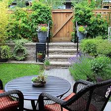Lawn Landscaping Ideas Projects