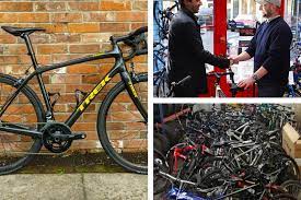 guide to ing a second hand bike