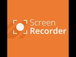 Image result for Icecream Screen Recorder