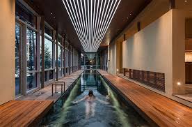 Indoor swimming pool installation cost. Indoor Swimming Pools Some Of The Best Photos For Indoor Swimming Pool