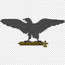 Looking to download safe free latest software now. Flag Of Italy Italian Social Republic Second World War Eagle Flag Animals Png Pngegg