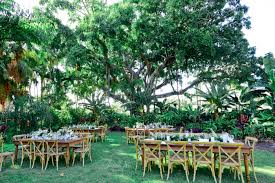 miami beach botanical gardens wedding