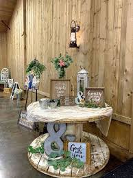 Browse search results for wooden spool table pets and animals for sale in orono, mn. Wedding Rentals Wood Spool Tables Rustic Boho Ksl Com