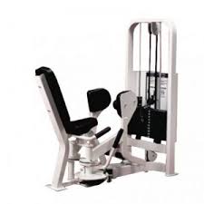 73 gym equipment names ultimate guide
