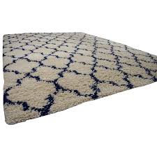 raymour and flanigan emmerson area rug