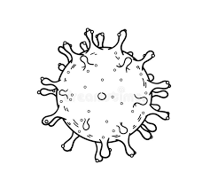 Maybe you would like to learn more about one of these? Disegno Illustrativo Del Fumetto Del Virus Coronavirus Illustrazione Vettoriale Illustrazione Di Corona Biologia 170845943