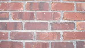 How To Remove Rust Stain From Bricks