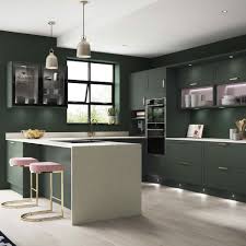 Check spelling or type a new query. Green Kitchen Ideas Best Ways To Introduce Green In Your Kitchen