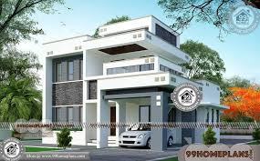Luxury House Plans For 70 2