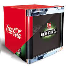 User manuals, guides and specifications for your frigoglass icool 450l r290 merchandiser. Coca Cola Kuhlschrank Led Neuwertig Getrankekuhlschrank Gatronomie Co2 Eur 850 00 Picclick De