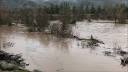 Floods in California