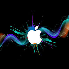 apple ipad pro wallpapers top free