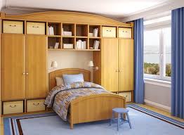 20 bedroom almirah design ideas for