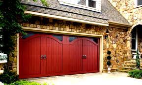 garage door solutions spokane wa