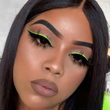 celebrity makeup artist in south africa