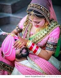 awesome punjabi couple punjabidharti com