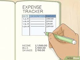 Whether you have just one credit card or many, you can use this calculator to figure out how long it'll take to pay off your debt and how much interest it'll cost you. How To Pay Off Credit Card Debt 13 Steps With Pictures