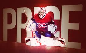 Tons of awesome carey price hd wallpapers to download for free. Carey Price Wallpapers Carey Price Montreal Canadiens 1613340 Hd Wallpaper Backgrounds Download