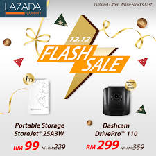 Malay language / bahasa malaysia. Save Big With Transcend 12 12 Flash Sale At Lazada S Transcend Official Store On December 12 The Ideal Mobile