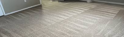 carpet cleaning lubbock carpet smart