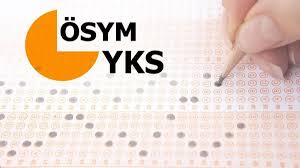 Okul birincisi olan adayların ösym aday i̇şlemleri sistemindeki okul birincisi bilgilerini kontrol etmeleri (09.07.2021). Jjzposzw Yxtem