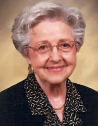 Shirley Cox Obituary: View Shirley Cox&#39;s Obituary by Lubbock Avalanche-Journal - photo_015642_3601703_1_8168038_20131013