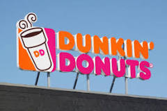 Image result for Where Is Dunkin Donuts In South Africa
