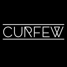 Learn about setting a curfew, including how to use technology to keep tabs on your teen, deciding on a curfew, common parenting issues, and more. Curfew Bar Home Facebook