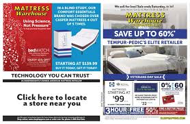 Mattress warehouse hours and mattress warehouse locations along with phone number and map with driving directions. Mattress Warehouse Sleephappens Flipsnack