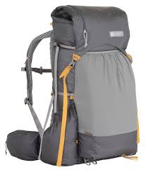 best backpacks for thru hiking of 2019