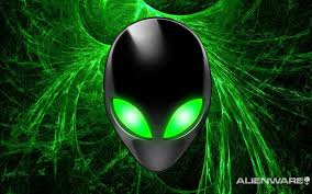 alienware moving wallpapers top free