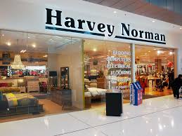 If you still haven't received airpoints dollars™ by 1 april 2021 or for other questions relating to purchases made at harvey norman please contact airpoints@nz.harveynorman.com. Harvey Norman