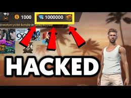 Free fire unlimited diamonds hackif you are looking to download free fire diamond hack app or free fire mod apk unlimited diamonds in general then you are in the right place. How To Hack Free Fire Complete Howto Wikies