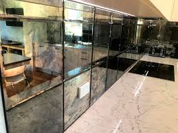 Mirror Splashbacks Melbourne