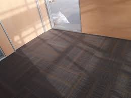 Our carpet brands include mohawk, durkan and karastan. Carpet Tiles Total Flooring Solution Qatar Facebook