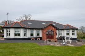 hotel creeghduff lodge downpatrick